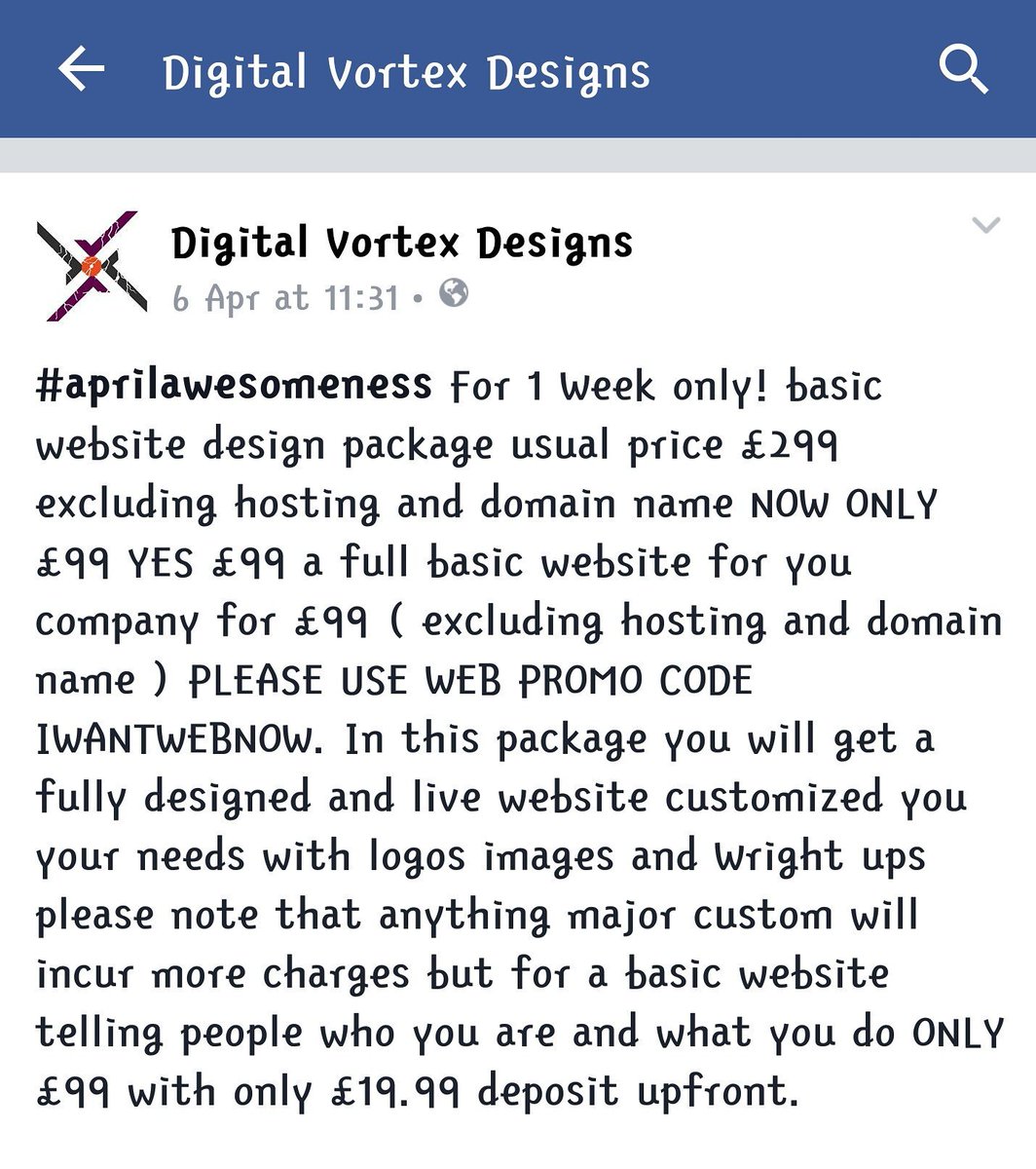 DigitalVortex01's tweet image. 