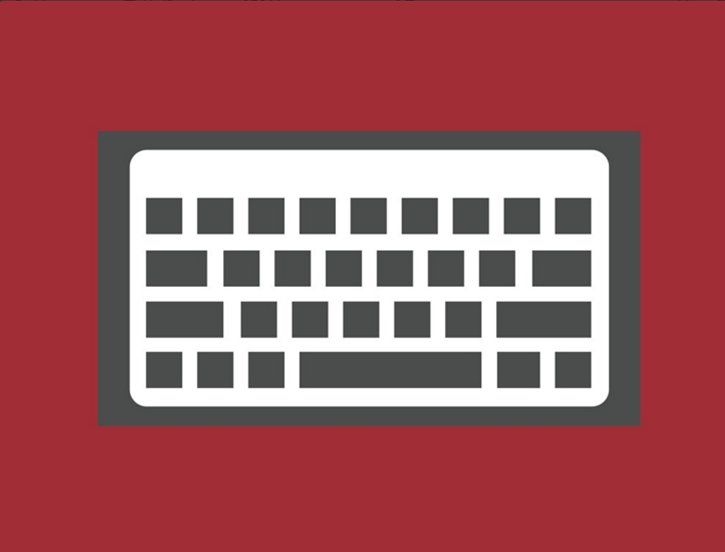 ByteBoxUK's tweet photo. #Copywriting more than just words? What difference can it make to #marketing your #business? https://t.co/23stN23a81 https://t.co/vHuRPw4kNR
