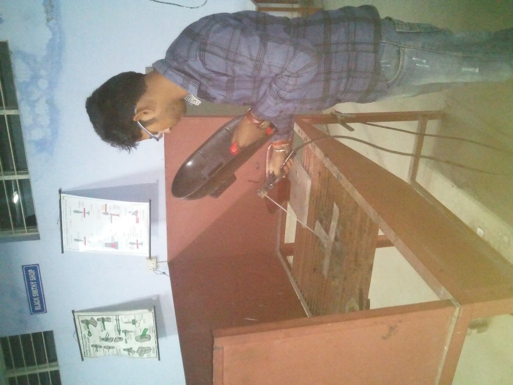OptimisticRacer's tweet photo. @NirmanGoKart #GoWithNirman https://t.co/IolSVBaaYK