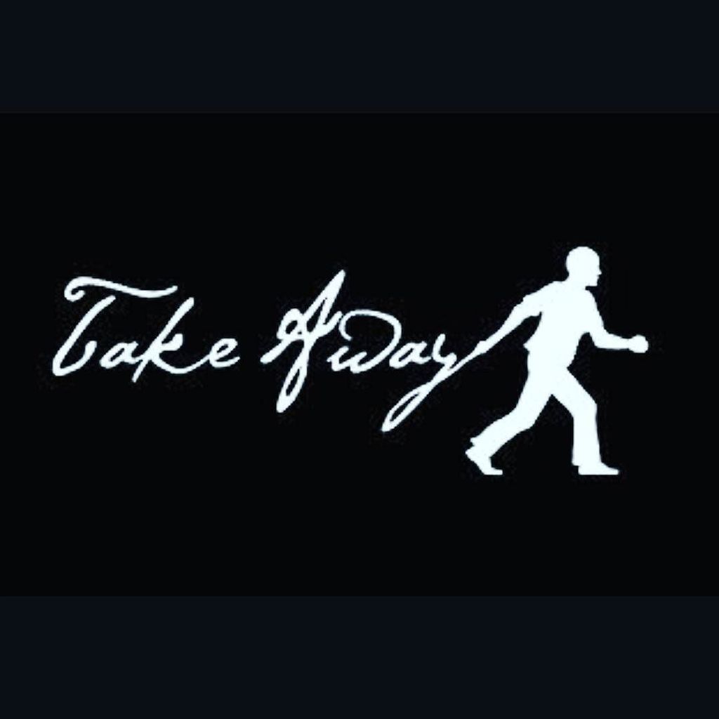 CoffeeBrue's tweet photo. New #Coffee Instagram by @shotstopedirne #takeawaycoffee #takeaway #coffee #shotstopedirne #shots #shotstop #ilovec… https://t.co/1HvRli7Xc0