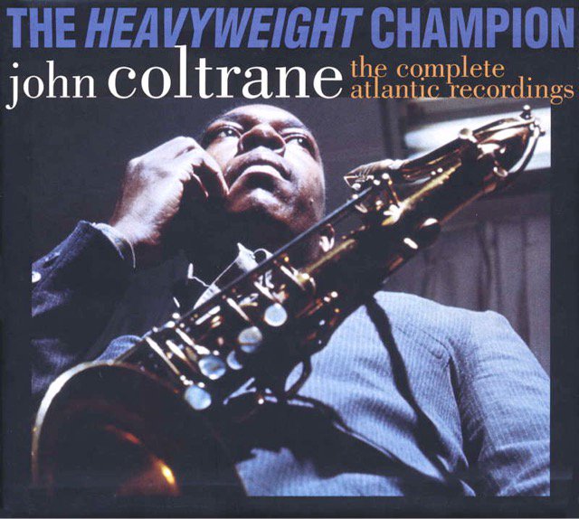 riwasaki's tweet photo. #nowplaying The Night We Called It A Day by John Coltrane on #onkyo #hfplayer #highresaudio https://t.co/7TPu00B2rH