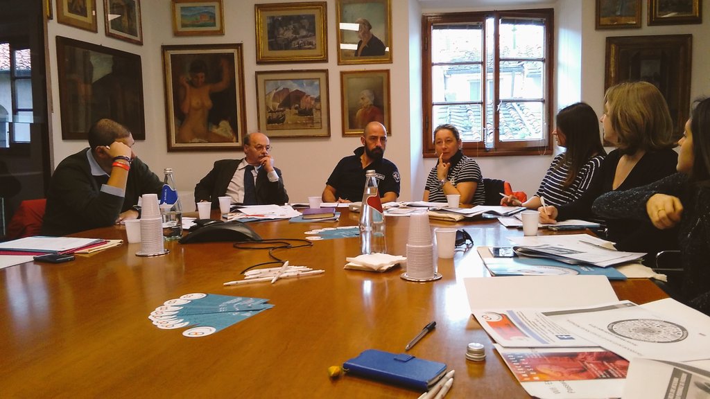 aptfirenze's tweet photo. @aptfirenze @carlaarrighetti @cassadirsparmiofirenze https://t.co/s88j4gpqIz