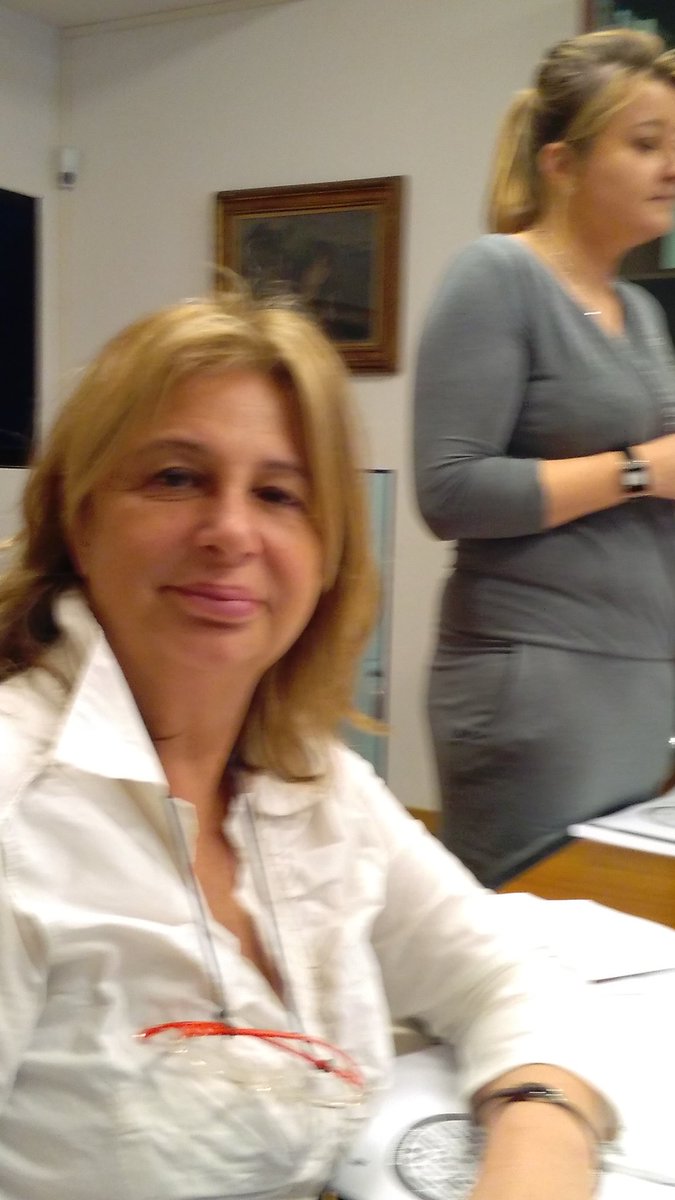aptfirenze's tweet photo. @aptfirenze @carlaarrighetti @cassadirsparmiofirenze https://t.co/s88j4gpqIz