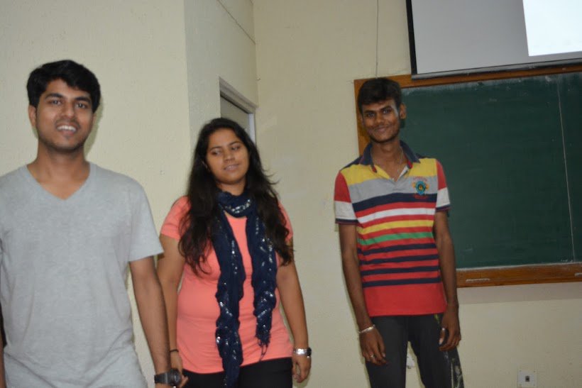 vishwajeetk1160's tweet photo. Learned a lot @IITKgp #NetImpactx #NIxIITKharagpur https://t.co/QL2wDNhrqU