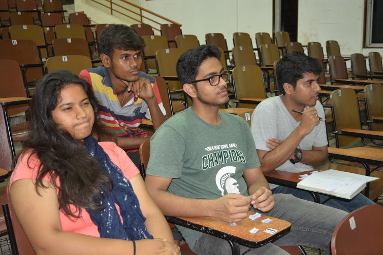 vishwajeetk1160's tweet photo. Learned a lot @IITKgp #NetImpactx #NIxIITKharagpur https://t.co/QL2wDNhrqU