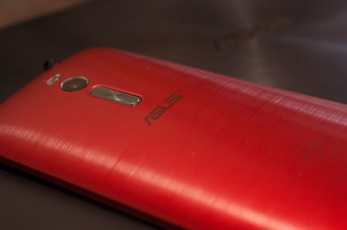 ThJap_Dev's tweet image. ✏ZenFone 2 (ZE551ML) は今が買い時かもしれない
thjap.org/android/zenfon…