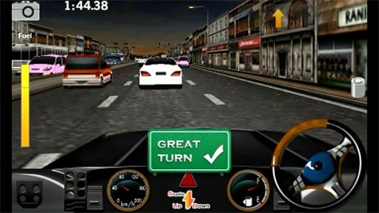 drdriving02's tweet image. Dr Driving #Dr_Driving , #baixar_Dr_Driving , #download_Dr_Driving : drdriving.com.br