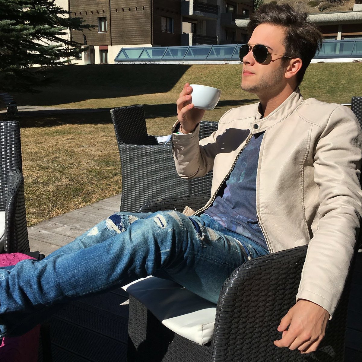 haenni__luca's tweet photo. Good morning .... https://t.co/3c2kBHU0QQ