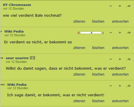 Philip_Bauer's tweet photo. Was verdient Gareth Bale? Eine komplexe Frage. #postings #community https://t.co/CUYT94sNI5