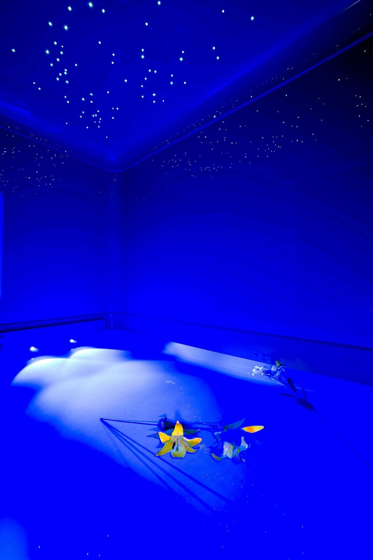 latestbrighton's tweet photo. Ever wanted to try a floatation tank? We did! @CocoonBrighton Read page 11
https://t.co/uXHuI56Dp9 https://t.co/Wcrfb9YrZ3