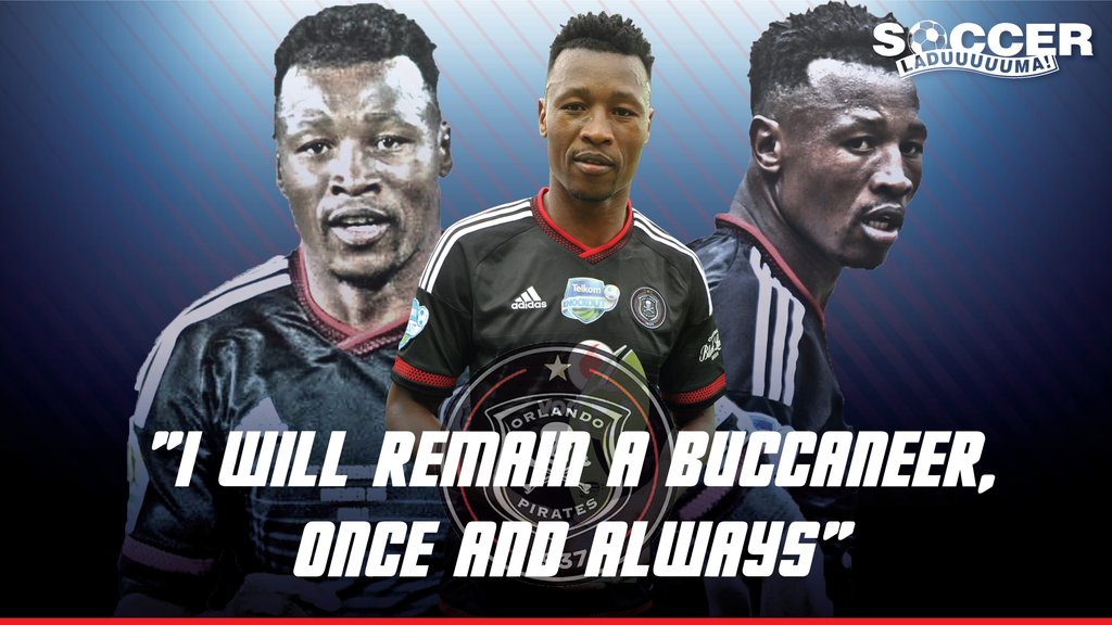 dunga_vusi's tweet photo. Replace Siya with Coetzer of Ajax pls Dr Khoza, @Orlando_Pirates  Thank you Ntsimbi! https://t.co/zYVNu04ulq