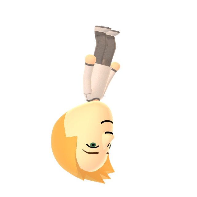 MooNintendo tweet picture
