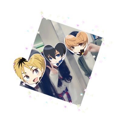 トプ画のtwitterイラスト検索結果 トプ画のtwitterイラスト検索結果