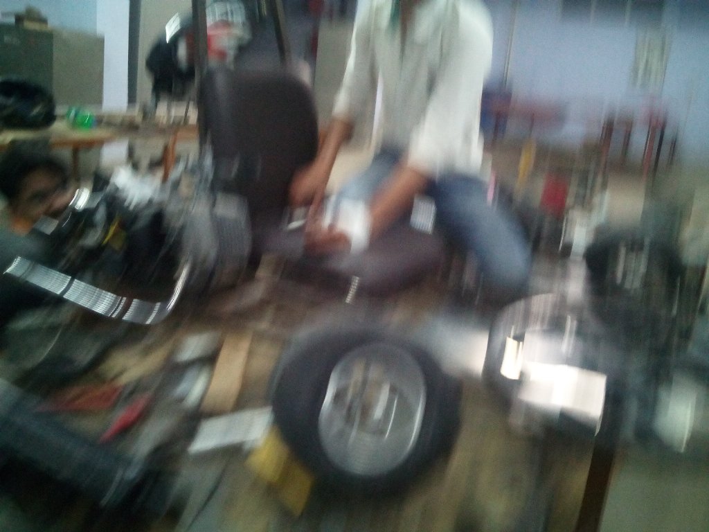 OptimisticRacer's tweet photo. @NirmanGoKart #GoWithNirman https://t.co/djuaTRqXT8