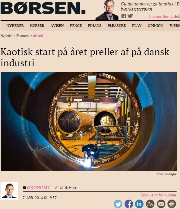 DanskIndustri's tweet photo. Mere job og vækst i #dkbiz. @KentDamsgaard i @borsendk #dkoek https://t.co/32r4EtLDs8 https://t.co/wUH1RCbClJ