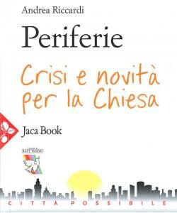 crisi La periferia es centro de la Iglesia, los secularizados | Imagen 2