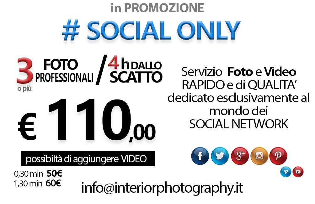 interior_ph's tweet photo. Per #triennale #salonedelmobile e #fuorisalone #Foto e #video professionali a tempo di #socialnetwork! @interior_ph https://t.co/ryfggmX4bU
