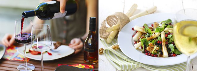 Cotes_de_Duras's tweet photo. Accords mets-vins : quels sont les grands principes ? https://t.co/Pt2euOgMnB via @LaRVF_mag #Vin https://t.co/XAWwFBjJnE
