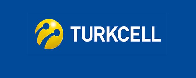 Haberdar's tweet photo. Turkcell, 'Aboneliğini bırak' kampanyası üzerine mahkemeden Twitter'a erişim yasağı istedi

https://t.co/uDrBRjCfwj https://t.co/hzwMFD6SCi