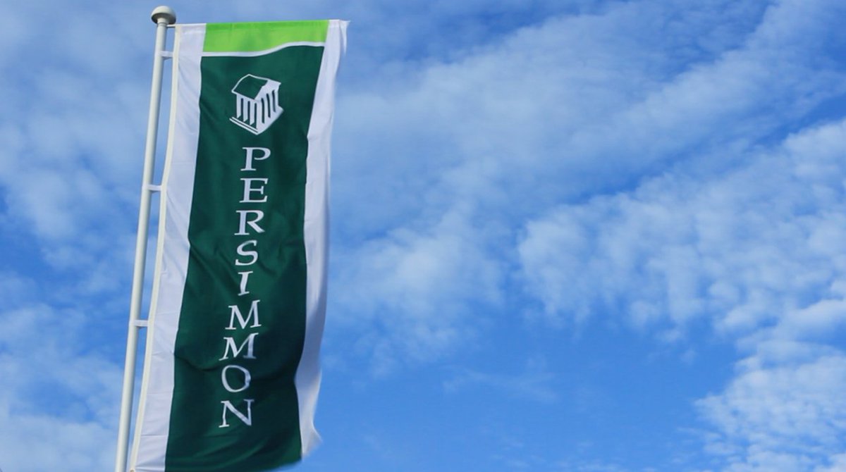 PersimmonHomes's tweet image. Persimmon Homes Wessex require a Assistant / Civil Engineer. For details visit: bit.ly/1S4jIsf