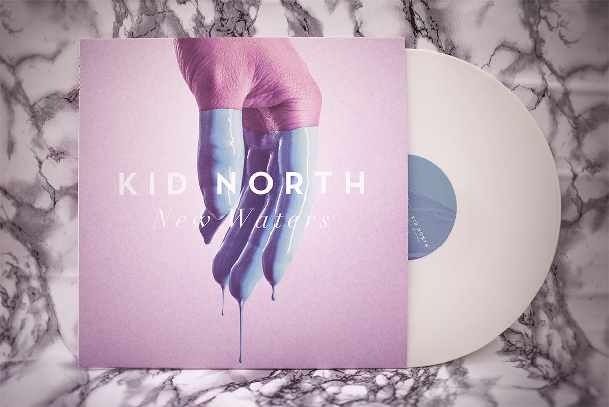 junifromthebloc's tweet photo. VINYLS are in stock !! :)
12" White vinyl + Lyrics insert.
Order here : https://t.co/MsNDejZJA3 https://t.co/iaGIFh2iZ1