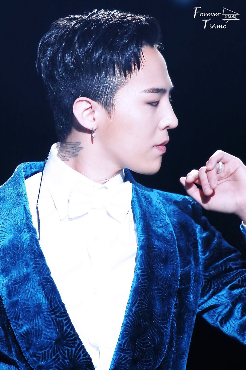 bigbang625gd_bb's tweet photo. ビッベン大好きです！
MADE、Xに参戦済み
a-nationも参戦済み！
10周年記念、ペンミに参加予定！
ビッベン好きな方フォローお願いします！
フォロバ100%

#BIGBANG https://t.co/PR5zR8rKRw