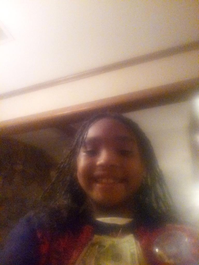 Jamion12's tweet photo. https://t.co/JvKOG2LBN5