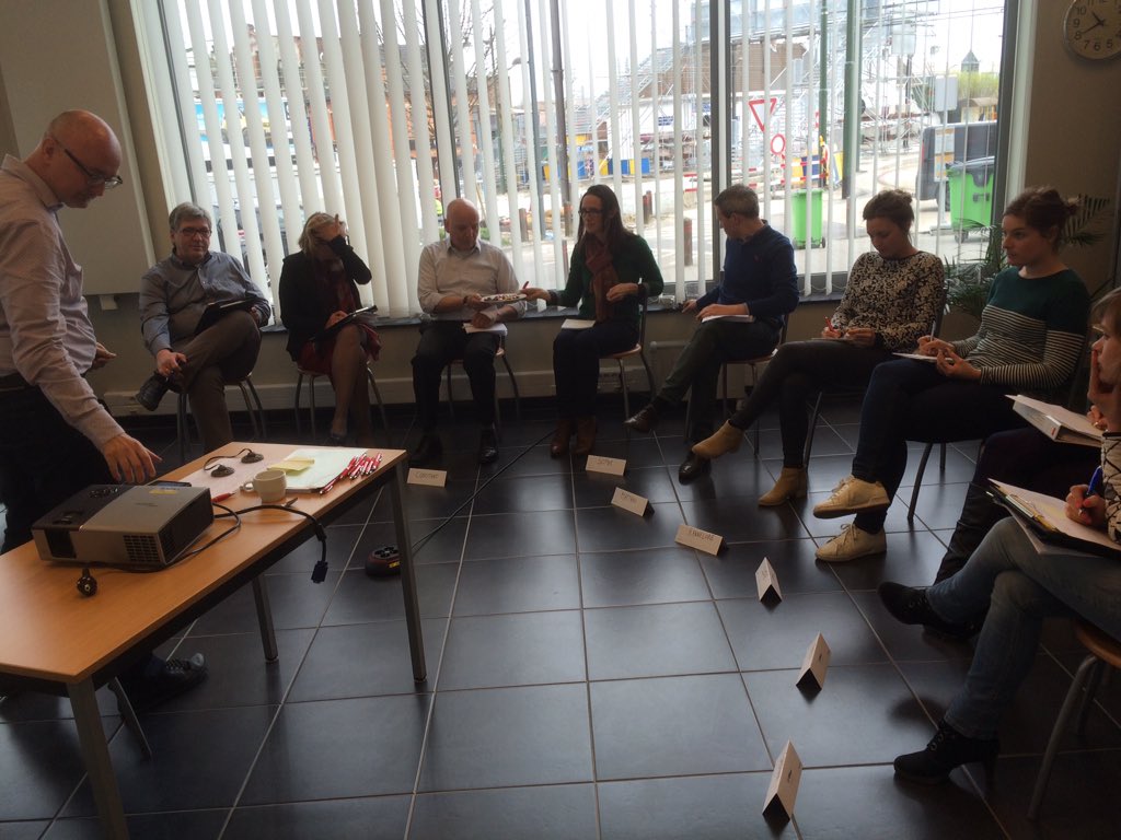 cc_select's tweet photo. #opleiding #interviewtechnieken CC select en @cc_consult volgen attitudegericht interviewen https://t.co/r1qDZRh33h
