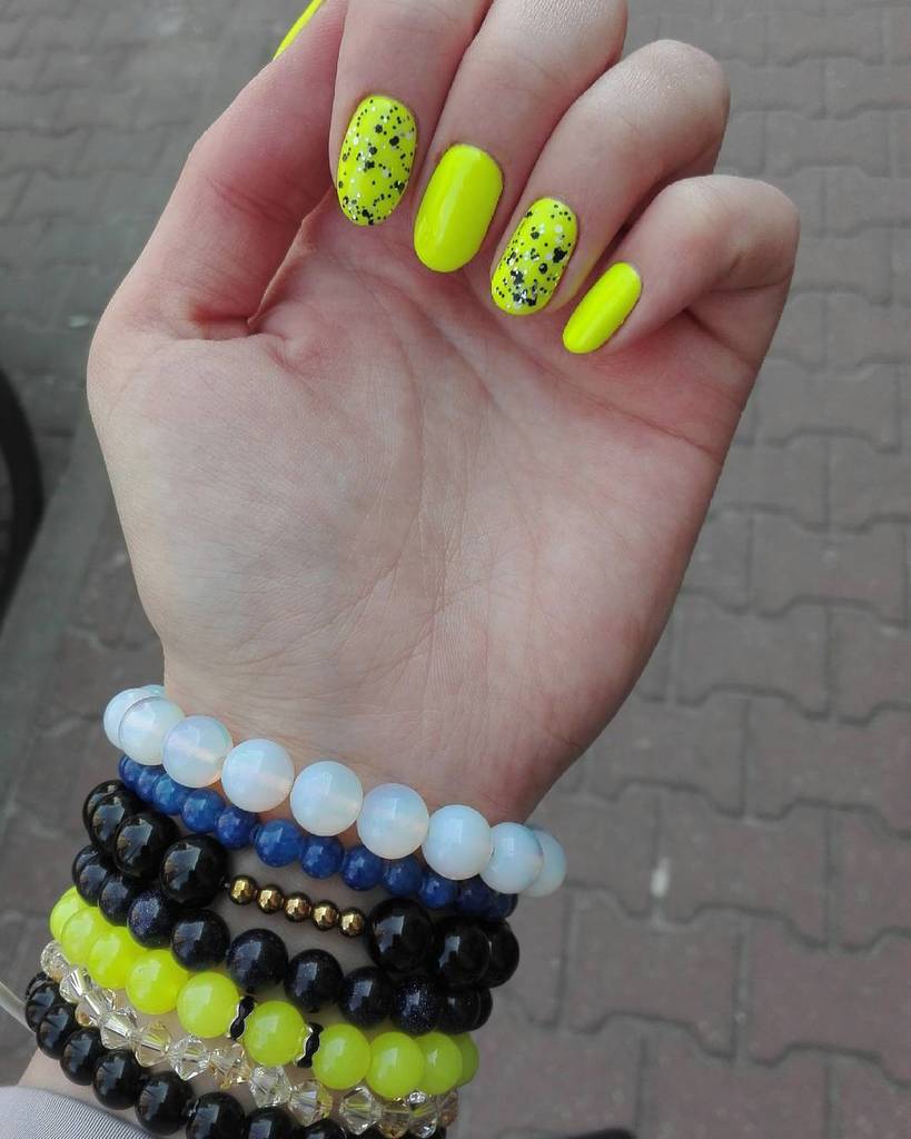 adayinfun's tweet photo. クラクフ@ポーランドの風景。https://t.co/lGiT7Z5Vg3 at here https://t.co/UvvmLe7yWu #newnails #manicure #hybryda #neonails #ye… https://t.co/XKjbQcM7ji