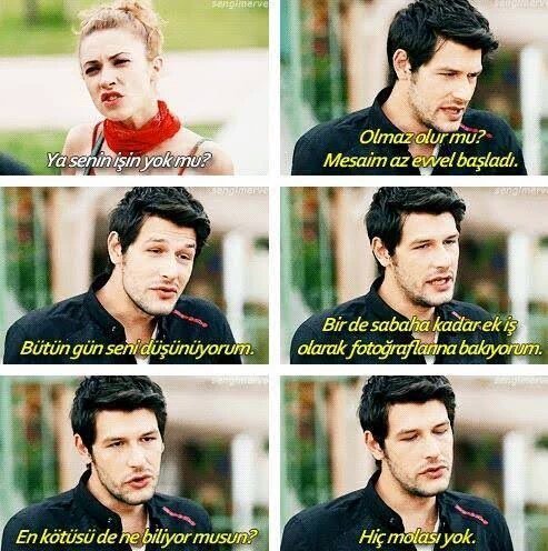 #AlÖz unutulurmu hiç