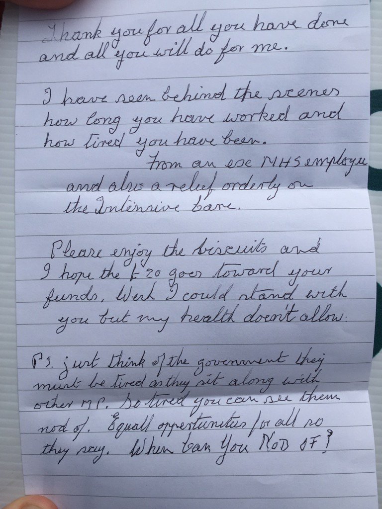 Daniel Pennells tweet media