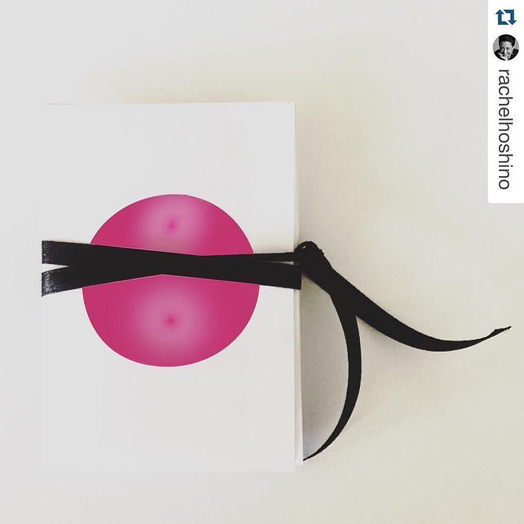 design1o1's tweet photo. #RepostDesign1o1 #TheShapeOfTime @rachelhoshino Nice and simple: Good and original. #Mammamia #VeryLike #Shanghai b… https://t.co/dmUVJsxhue