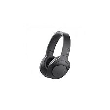 CouncilSoft's tweet photo. Sony MDR-100ABN Wireless Headphones Launched in India - https://t.co/zBiGeDDQ8x https://t.co/OG5Kzcgf8W