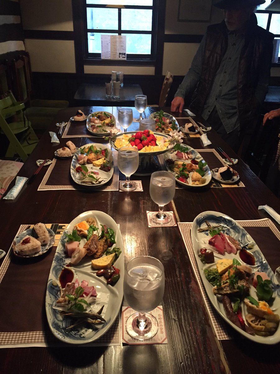 梅田　純一　大皿２枚　未使用 梅田純一 (ウメダジュンイチ) 陶器皿 2Pセット｜トレファクONLINE