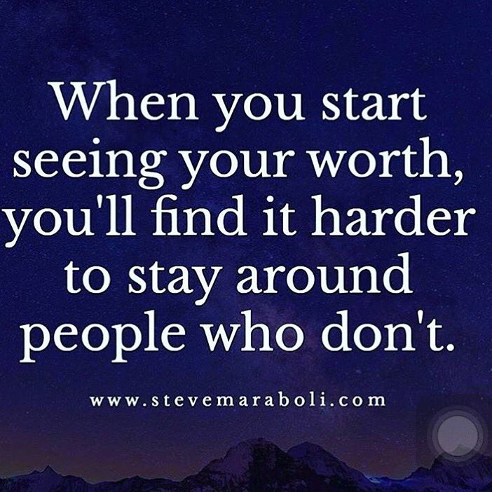 MeredaCruz's tweet photo. No further explanation required. https://t.co/ZSlpVronXc
