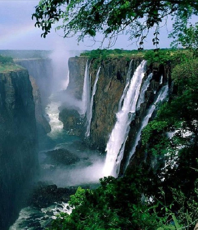 Piano per il we? #vestitieandiamo alla Cascata delle Marmore, gita di primavera perfetta! <a href="/DiscoverTerni/">Discover Terni</a> #naturelove