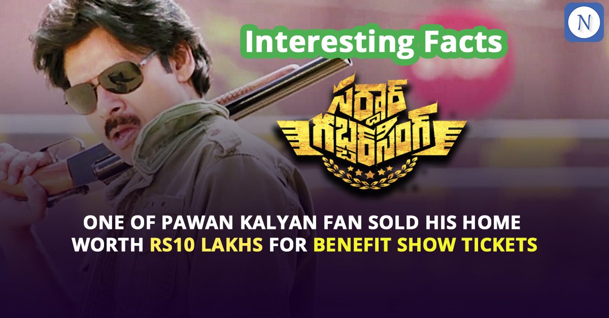 Cfbhi2KUkAAroUd.jpg:large