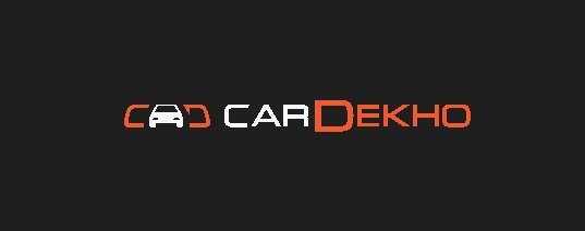 EconomicTimes's tweet photo. #CarDekho acquires #HelpOnWheels for an undisclosed sum in an all-cash transaction https://t.co/sdlIAn4ecE https://t.co/uulcXKmiu9
