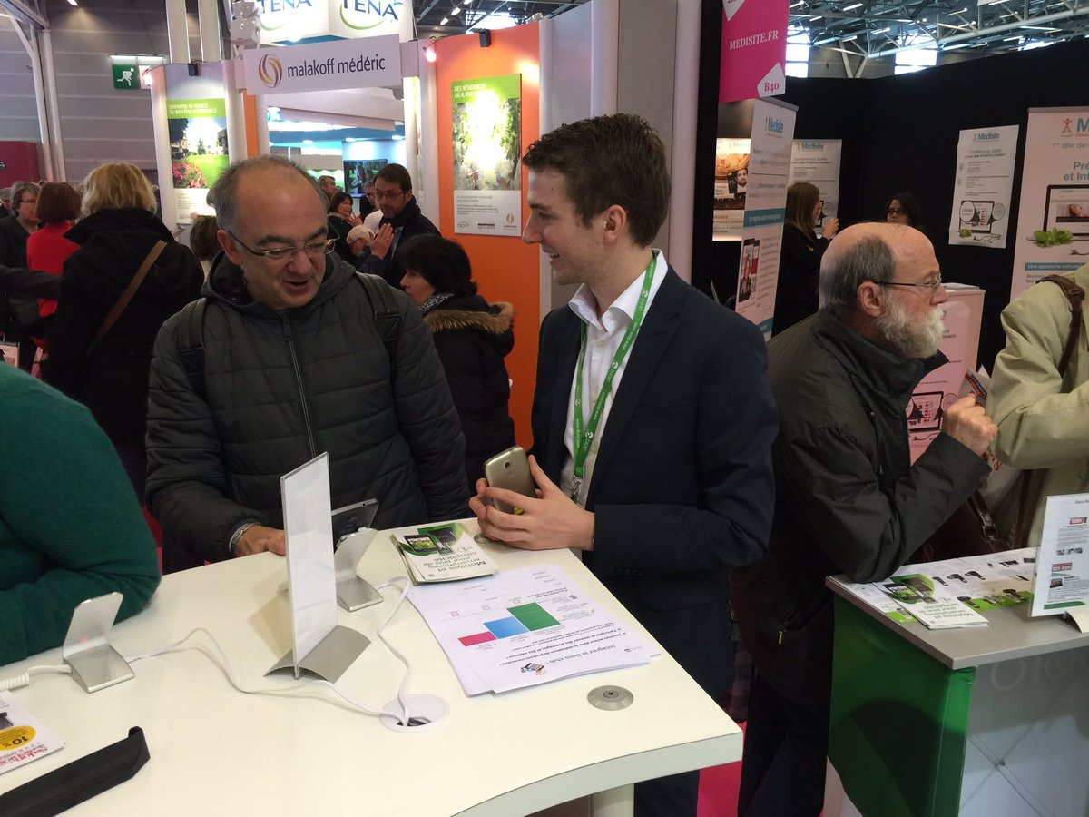 Jerome Arnaud tweet media