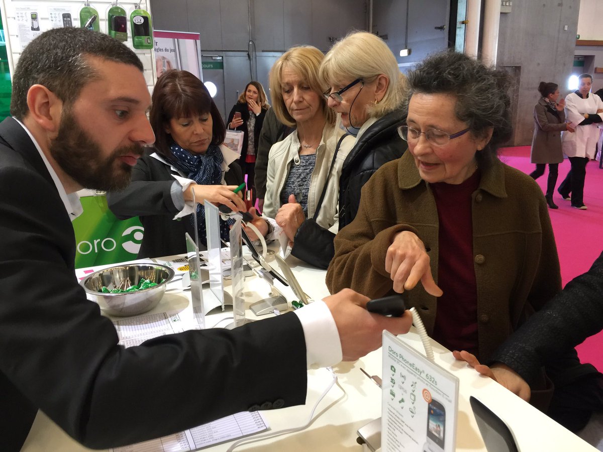 Jerome Arnaud tweet media