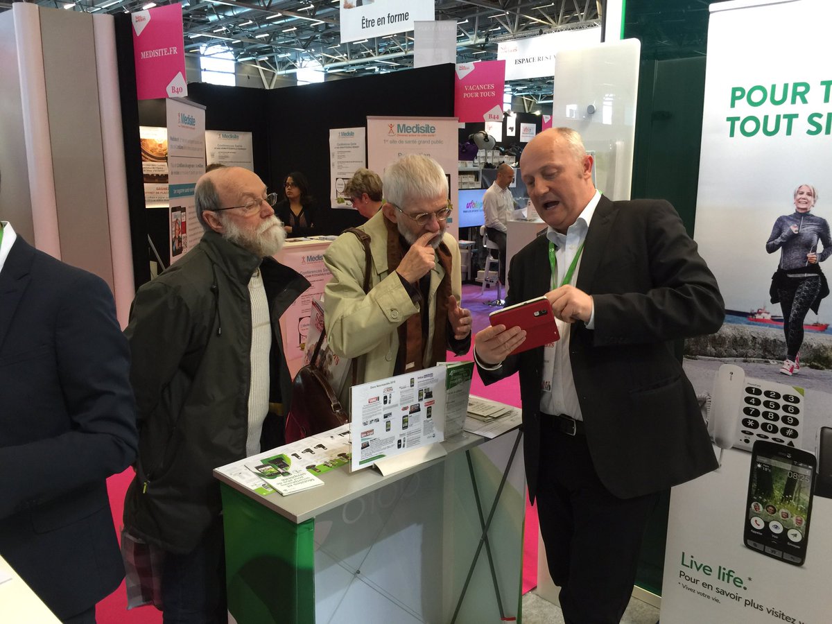 Jerome Arnaud tweet media