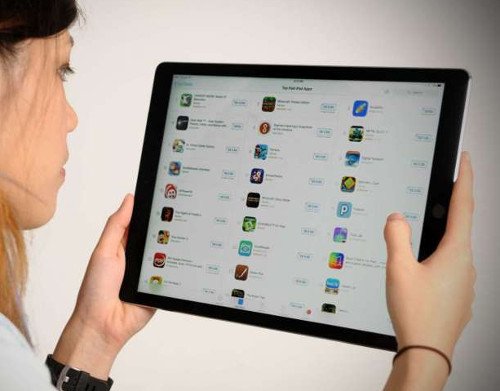 simplyher_sg's tweet image. 5 ways to save on your #mobiledata usage. #mobiledatausage buff.ly/1UYuoti