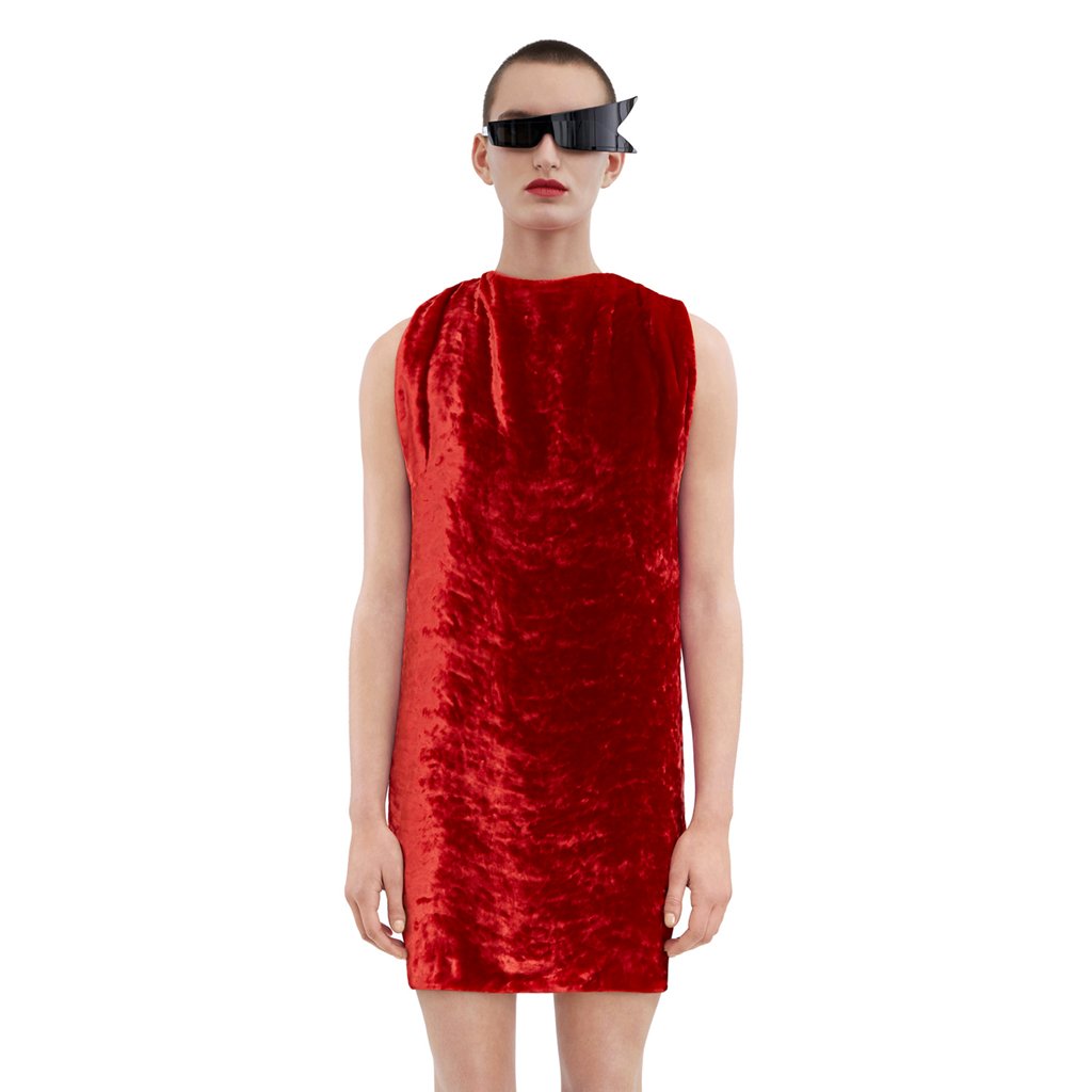 acnestudios tweet picture