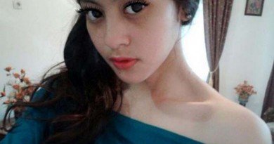 Arief si Boyank tweet media