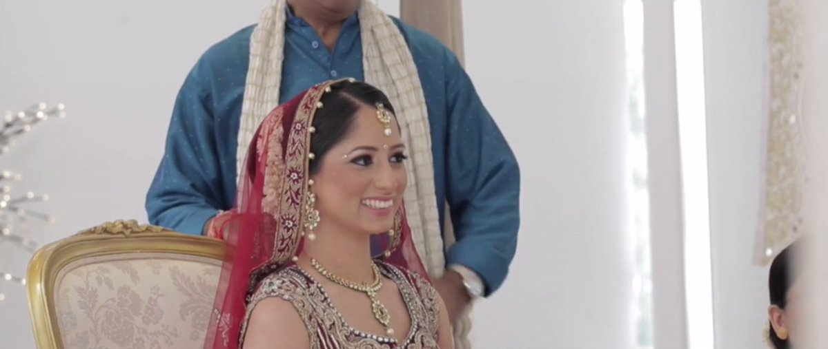 MyAsianWed tweet media