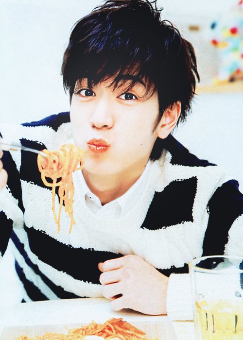 jumper965308001's tweet photo. 裕翔くんの誕生日までに810RT目指します！

ぴったりで止めてくださると嬉しいです！

御協力よろしくお願いしますm(_ _)m

#とびっ子さんRT 
#中島裕翔の誕生日までに810RT 
#RTした人全員フォロー https://t.co/Vx0cW6FZEZ