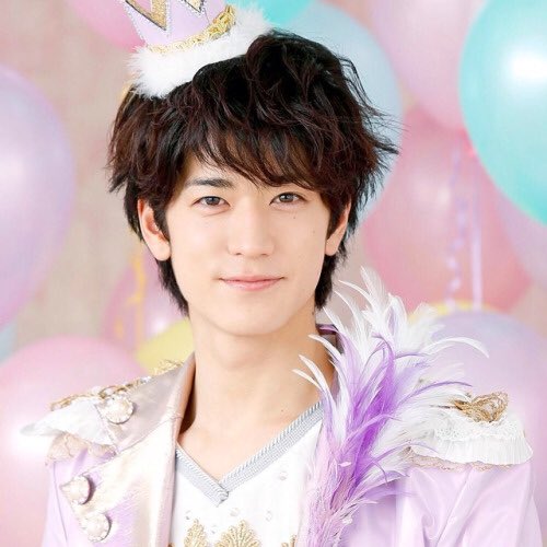 jumper965308001's tweet photo. 裕翔くんの誕生日までに810RT目指します！

ぴったりで止めてくださると嬉しいです！

御協力よろしくお願いしますm(_ _)m

#とびっ子さんRT 
#中島裕翔の誕生日までに810RT 
#RTした人全員フォロー https://t.co/Vx0cW6FZEZ