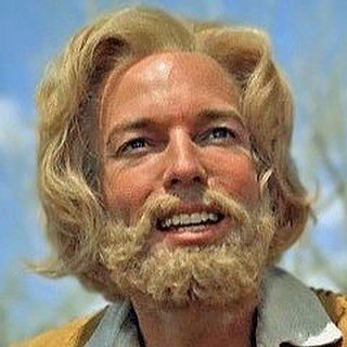 LondonMens_LCM's tweet photo. 3XRICHARD
#beardoil #ysc1 #beard #beards #bearded #beardcare #beardlife #beardsofinstagram #beardlove #beardedmen … https://t.co/63nYFaeknD