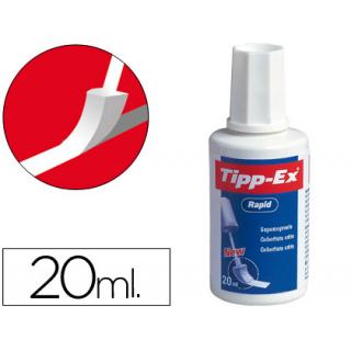 Tacha de forma correcta con Tipp-Ex - Elige el corrector adecuado ow.ly/10ogku