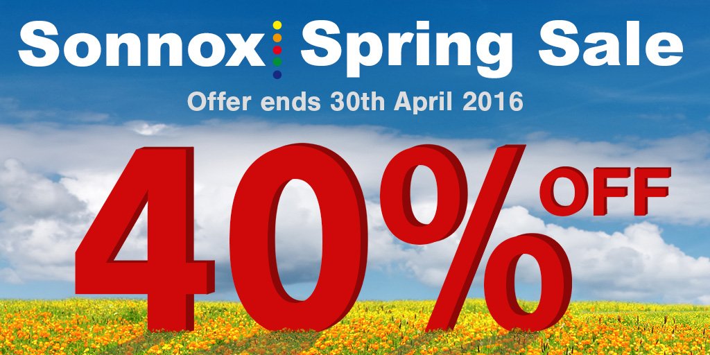 sonnoxplugins's tweet image. Sonnox QuickTip video #44 - Creative Gating with the Oxford Envolution plug-in bit.ly/1WepIyA #envolution